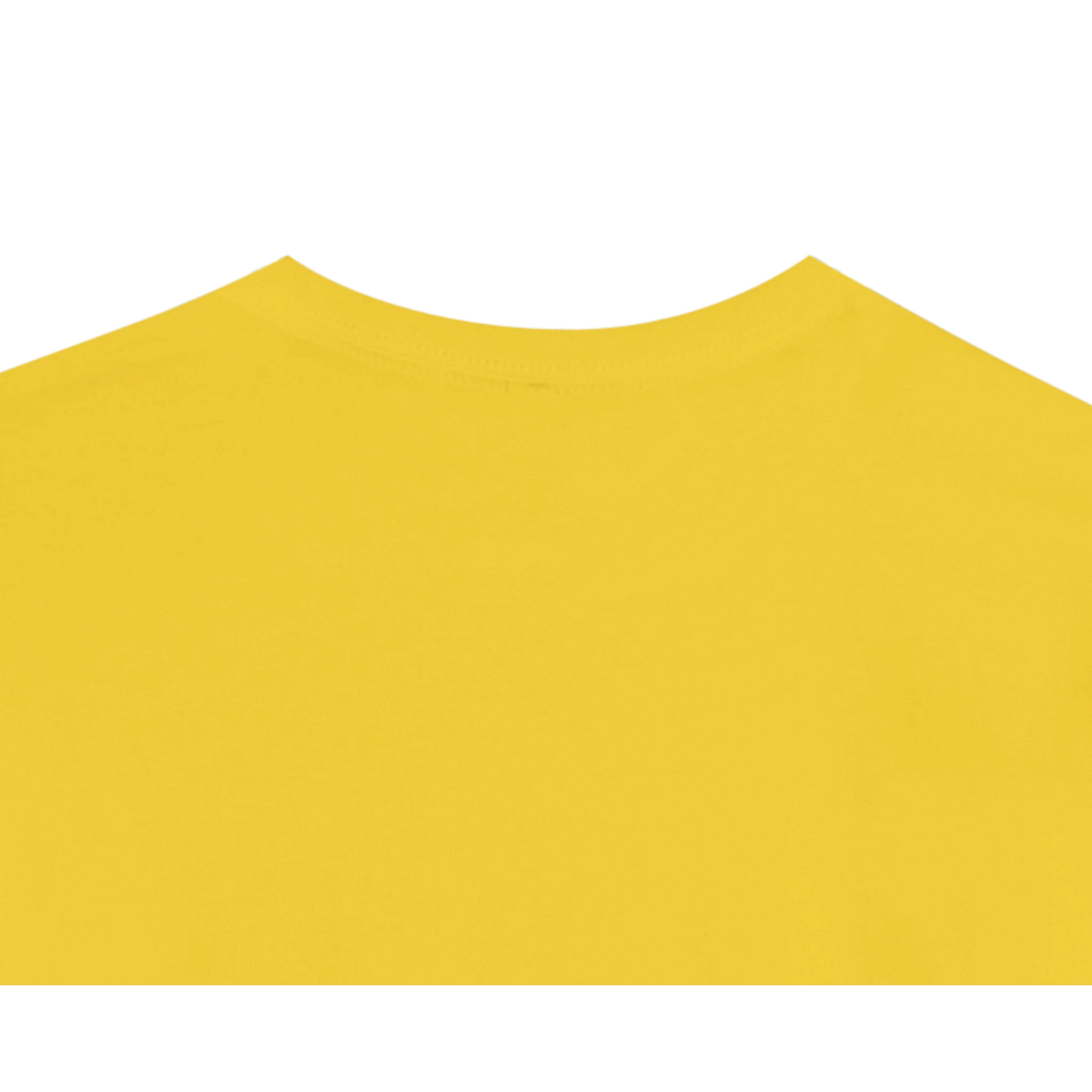8b4b984c-b797-488e-96c1-5b097b54a1ff