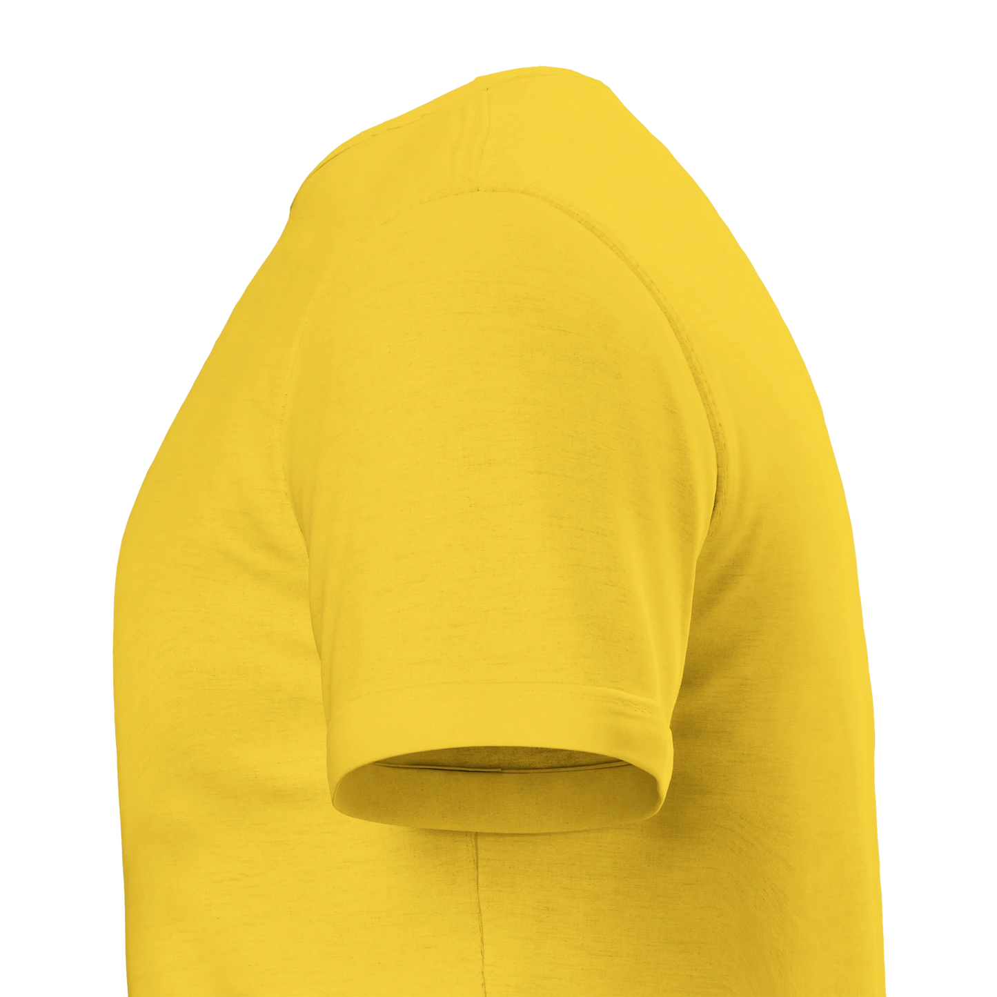ca9ff050-d7ab-4c15-8e3c-f434e7a63141